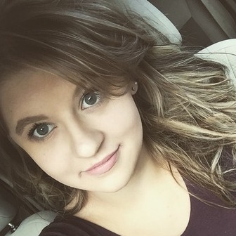 Caring caregiver looking for a family