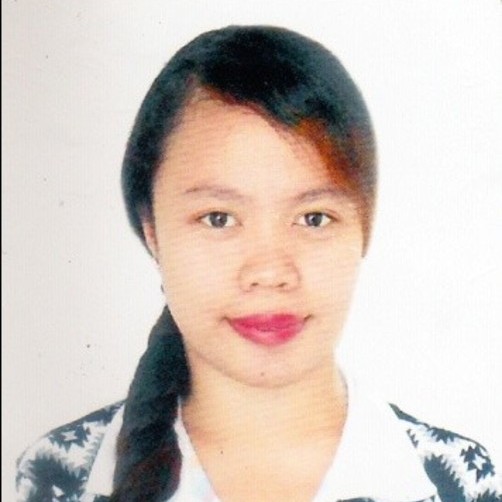 Hard Working And Loving Nanny From Philippines Pls Email me at gasanguejr at out look dot com Thank you!