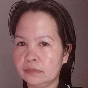 For Hire: Flexible Opare in 100 Mile House, British Columbia