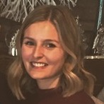 Excellent Nanny Available for a Full Time Summer Position