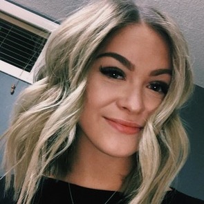 Available For a House and Plant Sitter, and dog sitting Job in Red Deer, Alberta