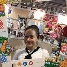 I'm a hardworking, honest, fast learner and love kids, looking forward to work for your family!