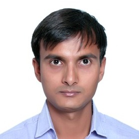 Hello