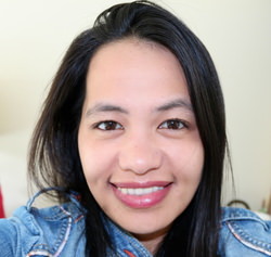 Hello,Im a responsible person with a positive attitude,Im a hard working,patient