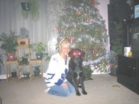 Canadian Nanny Provider in Penticton, British Columbia