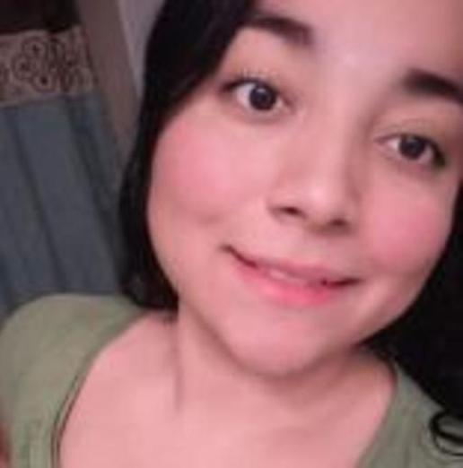 Available: Capable Nanny in Toronto