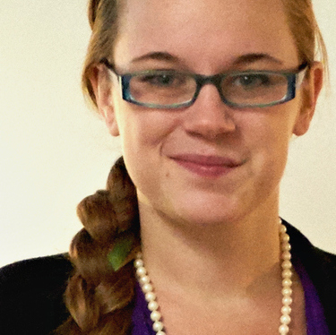 Creative, reliable and motivated caregiver
