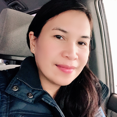 Hello Im Looking For A Full Time Live Out Nanny