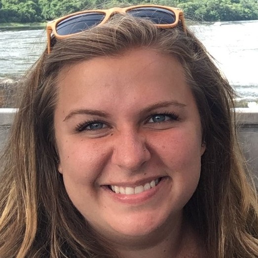 Student looking for part-time work. Educational Assistant by profession, and currently studying Early Childhood Education.