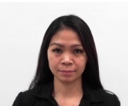 To prospective Employer,