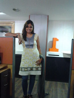 I am from India, i am from joint family so i know the value of family members