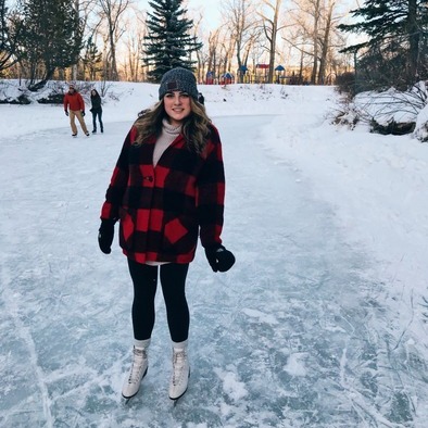 Experienced Nanny looking for casual babysitting jobs in SE/SW YYC