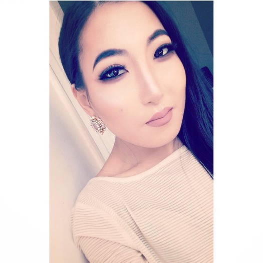 Consistent, Reliable, Creative, and Well-Rounded Nanny