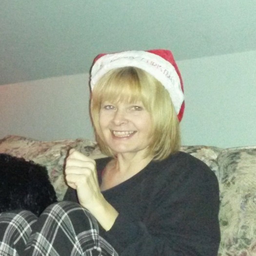 Nanny/ housekeeper/au pair