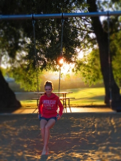 Canadian Nanny Provider in Saskatoon, Saskatchewan