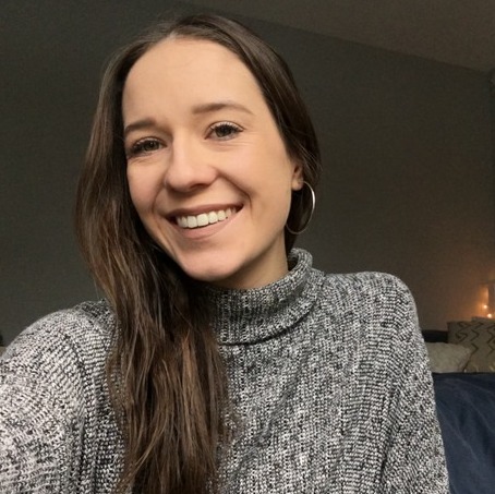 Student Babysitter Available in Hamilton & Toronto