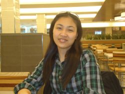 Canadian Nanny Provider in North York, Ontario