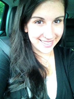 Dear Host Family, my name is Vanessa, I am 21 years old, my birthday is on September 23rd and I...