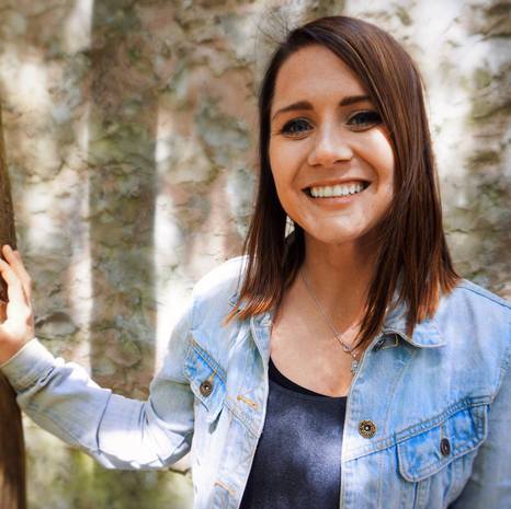 Fun and Energetic Teacher Available During Summer!