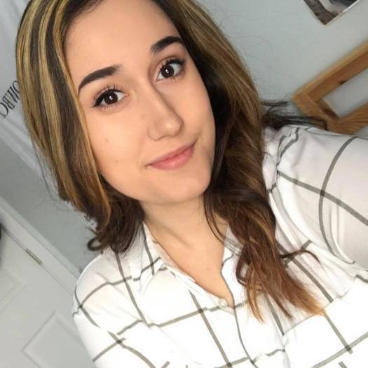 Hardworking Babysitting Provider in St. Catharines