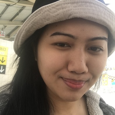 Seeking an Opportunity to Help Parents With Care in Vancouver