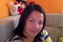 Canadian Nanny Provider in Calgary, Alberta