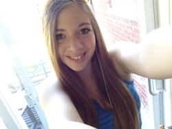 I am very fun, very much loving, good with kids and enjoy being around them of all ages
