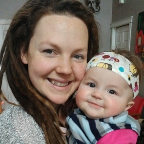 Magnificent Mother of Two for Hire