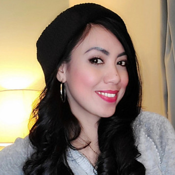 Hi! My name is Norily Karen DeRamus, 40 yrs old