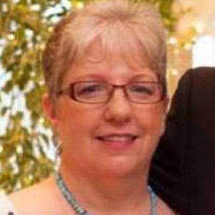 Experience, loving Nanny looking for a long term position