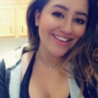 Experienced Young Woman With Lots To Offer!