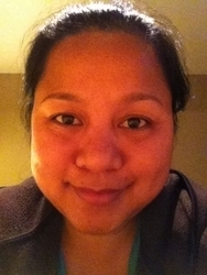 Hi