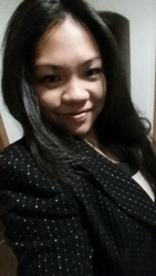 Hi! I am looking for a family that I can work as full time caregiver/nanny