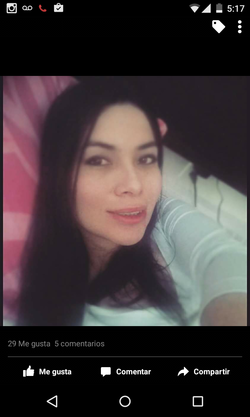 I am a young mother of two 12 and 13 old I had been my best , I am love kids, I am active and...