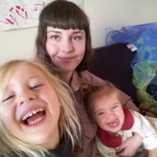 Hello lovely families!