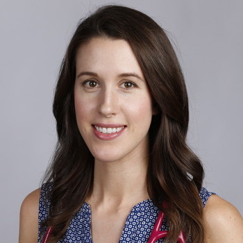 Skilled Nanny in Toronto, Ontario