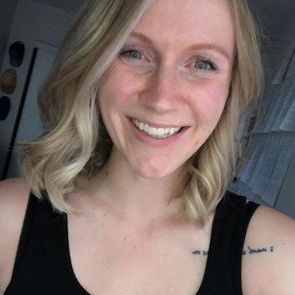 Hi!