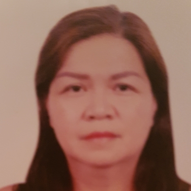 I have 2 years experience on elderly caregiving abroad