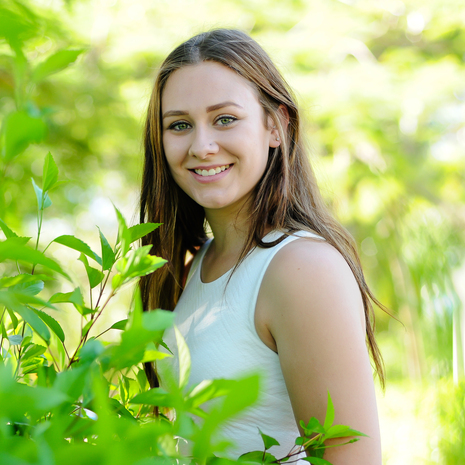 Registered Early Childhood Educator