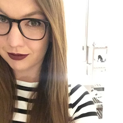 All-In-One Nanny Seeking Fun Family To Work For