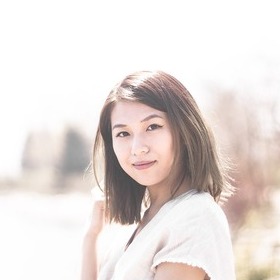 Young and Energetic Baby Sitter + Pet Care