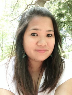 Canadian Nanny Provider in Toronto, Ontario