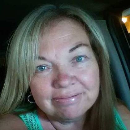 Excellant nanny, childcare and elder care provider