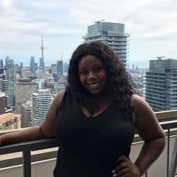 Oshawa Sitter Interested In Work