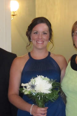 Canadian Nanny Provider in Ottawa, Ontario
