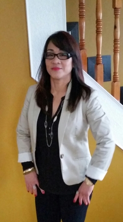 Canadian Nanny Provider in Brampton, Ontario