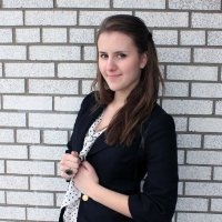 Hi there! I'm a currently pursuing my Masters at the University of Toronto and seeking a...