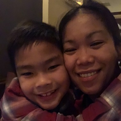 Canadian Nanny Provider in Calgary, Alberta