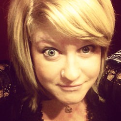 I am a very responsible young lady looking for a job that I can look forward to going to every day
