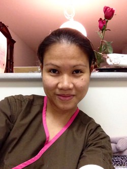 Hi i am Melinda but i prefer to be called Myles which is my nickname